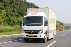 ���������еĻ��� ����EV300�綯������