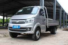 ��������3.6�� ������Խ���ӳ�����³�