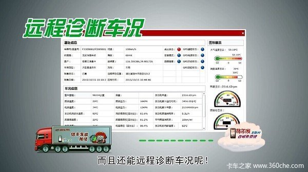 �ᳵ�������&nbsp;�������⽻��С��ʿ