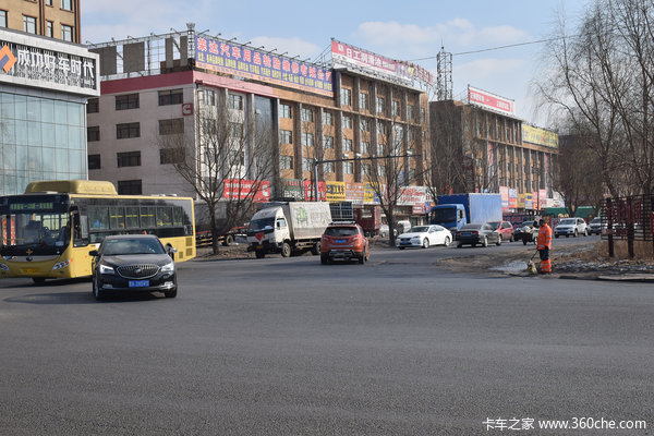 �Ʊ������&nbsp;��ؼ�ʻ�˿ɰ�7��ݹ�ҵ��