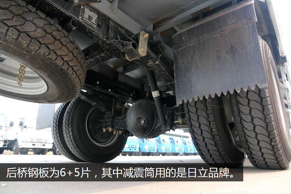 ũ����Ʒ��������&nbsp;��դʽ����100Pʵ��