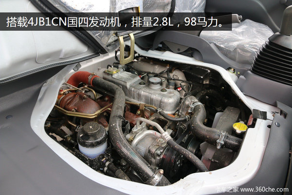 ũ����Ʒ��������&nbsp;��դʽ����100Pʵ��