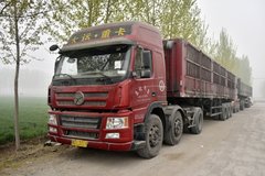 ˭����С��������ϰ壿��������֪����