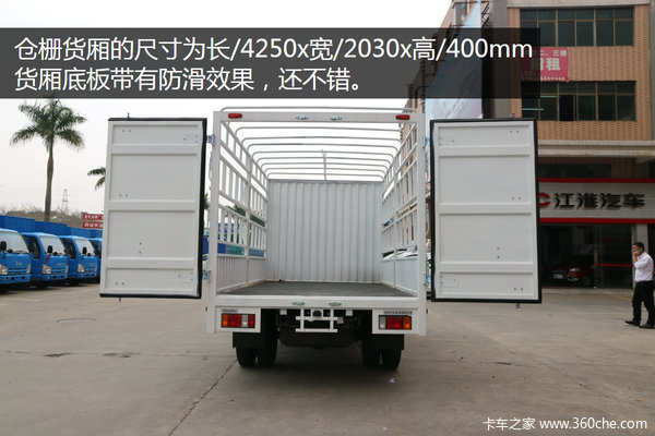 ũ����Ʒ��������&nbsp;��դʽ����100Pʵ��