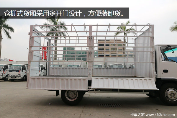 ũ����Ʒ��������&nbsp;��դʽ����100Pʵ��