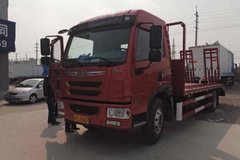 ֱ��1.5�� �Ϻ��ൺ�����V���ȴ�����