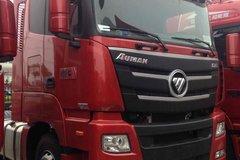 ֱ��7ǧ�Ϻ�ŷ��GTL���ܰ�ǣ����������