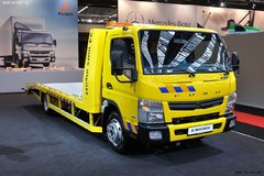 �з���Ч�ܲ��ͻ� ����Fuso�²�Ʒ����