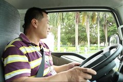 �⳵���������ڲ����� ��˾���Ƕ�ϲ��