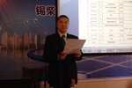 一汽锡柴康威国四推介会在重庆黔江召开