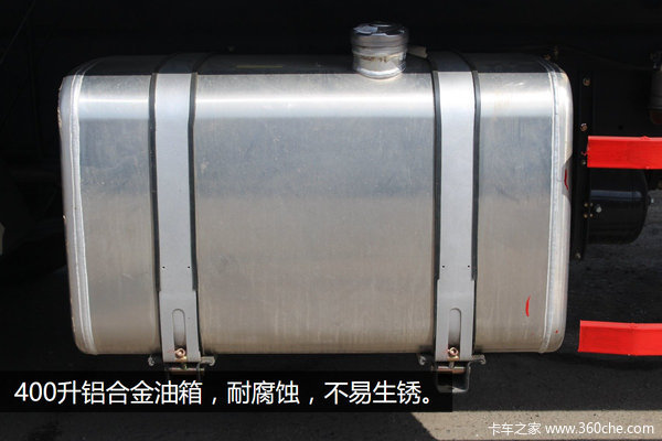 �������ع����ؿ�&nbsp;��ʮ�巢���Ǽʿ���