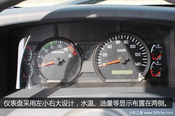 �������ع����ؿ�&nbsp;��ʮ�巢���Ǽʿ���