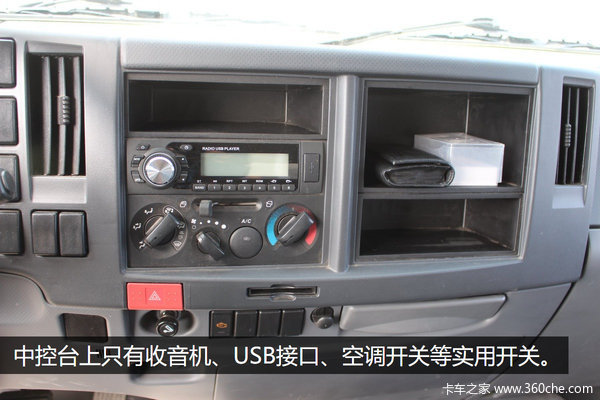 �������ع����ؿ�&nbsp;��ʮ�巢���Ǽʿ���