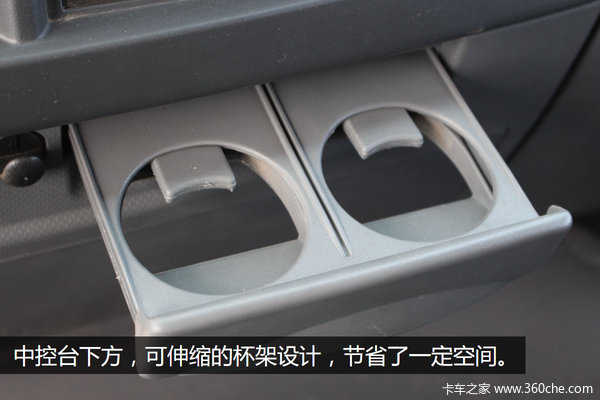 �������ع����ؿ�&nbsp;��ʮ�巢���Ǽʿ���