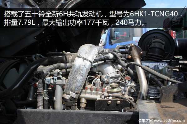 �������ع����ؿ�&nbsp;��ʮ�巢���Ǽʿ���