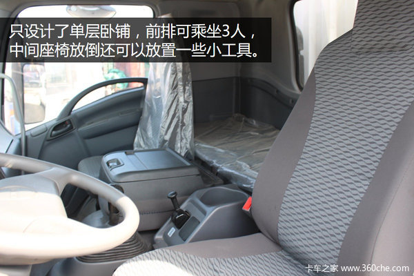 �������ع����ؿ�&nbsp;��ʮ�巢���Ǽʿ���