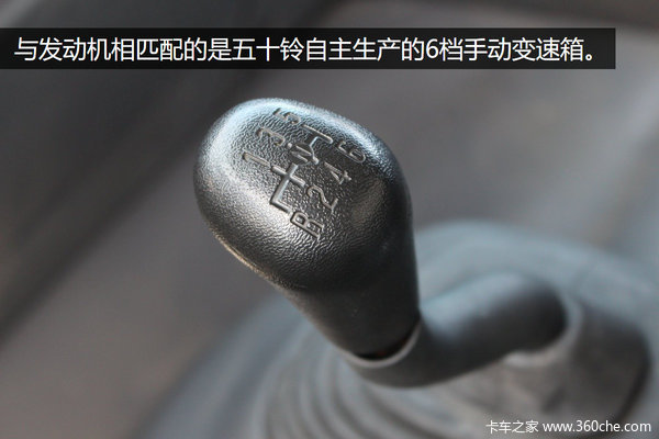 �������ع����ؿ�&nbsp;��ʮ�巢���Ǽʿ���