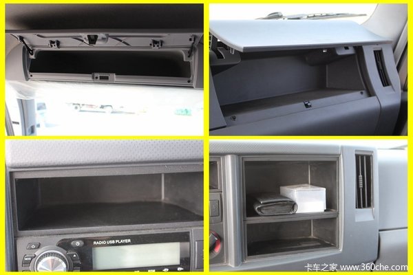 �������ع����ؿ�&nbsp;��ʮ�巢���Ǽʿ���