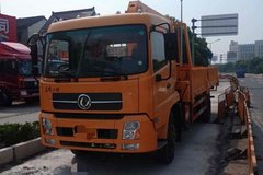 ֱ��1�� �Ϻ���������泵������14.6��