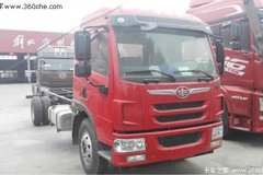 ����8ǧ �����ൺ�����V�ػ���������