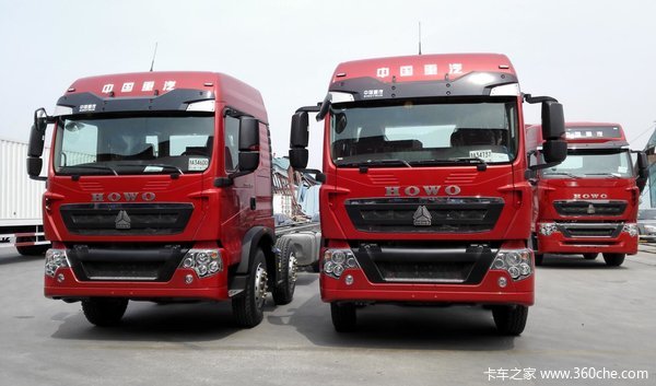 ֱ��1.2��&nbsp;������������T5G�ػ�������