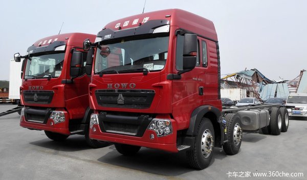 ֱ��1.2��&nbsp;������������T5G�ػ�������