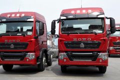 ֱ��1.2�� ������������T5G�ػ�������