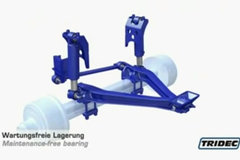 ���治ƽ���������� Լ˹��Һѹ����