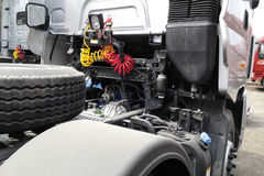 ����0.4�������Ϣ ����M7���������