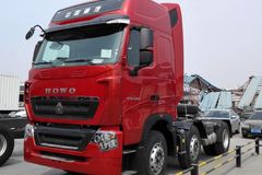 ֱ��2.2�� ������������T7Hǣ��������