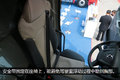 北京车展：徐工漢風G900 不只是配置高
