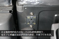 北京车展：徐工漢風G900 不只是配置高