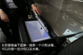 北京车展：徐工漢風G900 不只是配置高