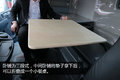 北京车展：徐工漢風G900 不只是配置高