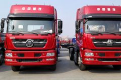 �Ż�5ǧ ��������˹̫��D7Bǣ��������