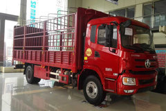 ���Ҳ���5000Ԫ ����N6 4X2�ػ�������