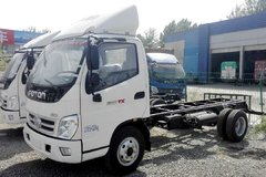 CTX Ż8000Ԫ