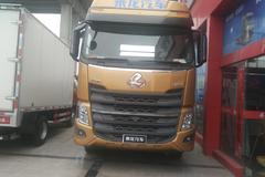 ֱ��1.2�� ������������H7ǣ���������