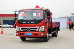 ���ٿ��˵Ĵ��� ����CTX��ɲ��ɶ�ʵ��