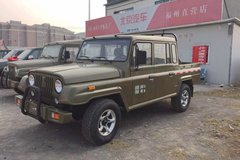 �����ػ�ԽҰȫ�� ����ս��Ƥ��������