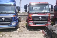 �Ż�3ǧ5 ��������ŷ��ETX�ػ��������