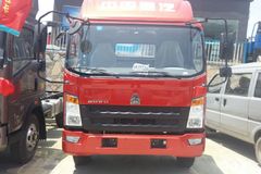 �Ż�2ǧ ��������HOWOͳ˧�Ῠ��ʱ�ػ�