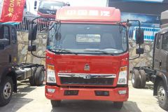 �Ż�2ǧ ��������HOWO�Ῠ�ػ���������