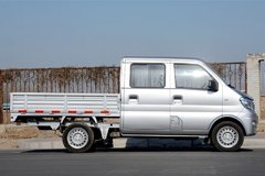 СK02 ʻ㽵2000Ԫ
