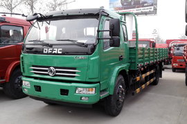 直降4000元 潍坊东风多利卡D8限时促销