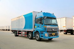 ֱ��1�� ��������ŷ��ETX�ػ���������