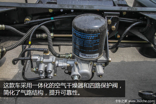 ��װ������&nbsp;ŷ���ɳ��ܰ��Ῠ�ɶ�ʵ��