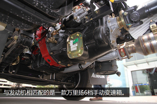 ��װ������&nbsp;ŷ���ɳ��ܰ��Ῠ�ɶ�ʵ��