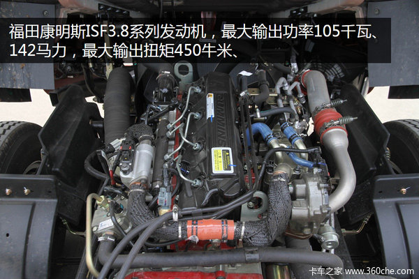 ��װ������&nbsp;ŷ���ɳ��ܰ��Ῠ�ɶ�ʵ��