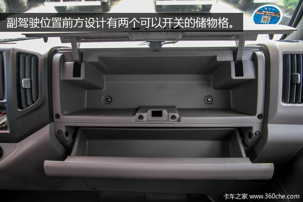 ��װ������&nbsp;ŷ���ɳ��ܰ��Ῠ�ɶ�ʵ��